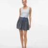 Vmselma minidress