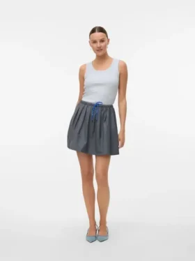 Vmselma minidress