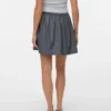 Vmselma minidress