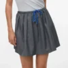 Vmselma minidress