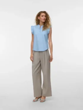 Vmselma Top