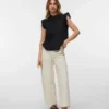 Vmselma Top Vmselma Top