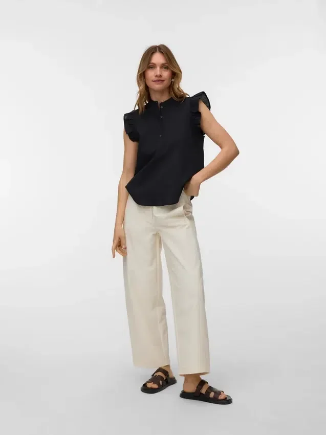 Vmselma Top Vmselma Top