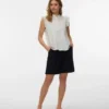 Vmselma Top Vmselma Top