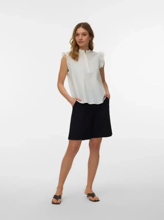 Vmselma Top Vmselma Top