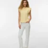 Vmselma Top
