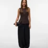 Vmselma Top Vmselma Top