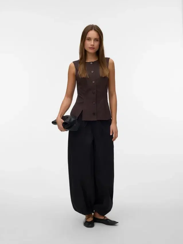 Vmselma Top Vmselma Top