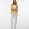 Vmselma Top Vmselma Top