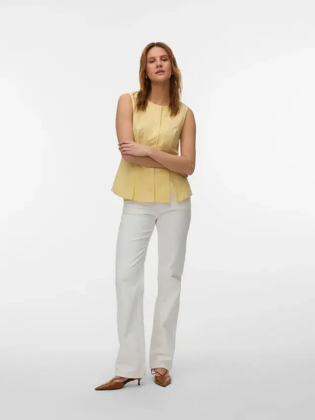 Vmselma Top Vmselma Top