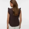 Vmselma Top