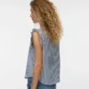 Vmselma Top