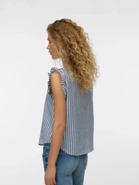 Vmselma Top