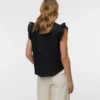 Vmselma Top Vmselma Top