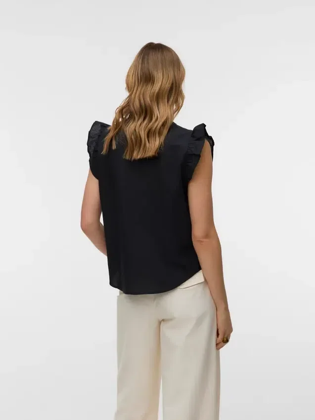 Vmselma Top Vmselma Top