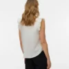 Vmselma Top Vmselma Top