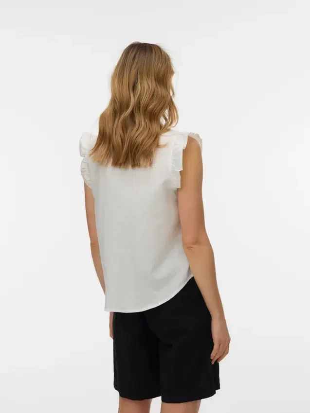 Vmselma Top Vmselma Top