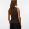 Vmselma Top Vmselma Top