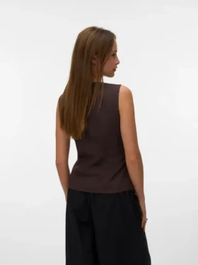 Vmselma Top