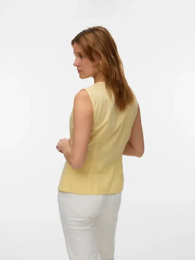 Vmselma Top Vmselma Top