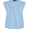 Vmselma Top