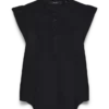 Vmselma Top Vmselma Top