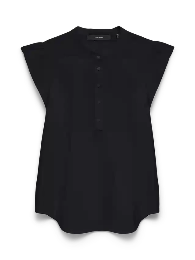 Vmselma Top Vmselma Top