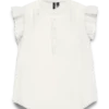 Vmselma Top Vmselma Top