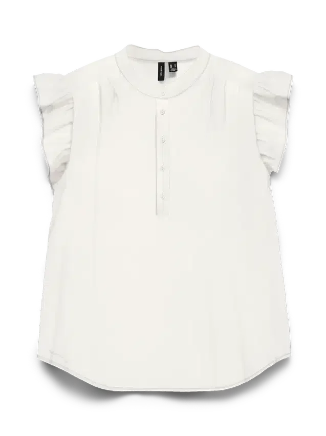 Vmselma Top Vmselma Top