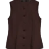 Vmselma Top Vmselma Top