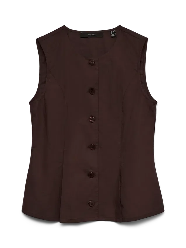 Vmselma Top Vmselma Top