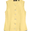 Vmselma Top Vmselma Top