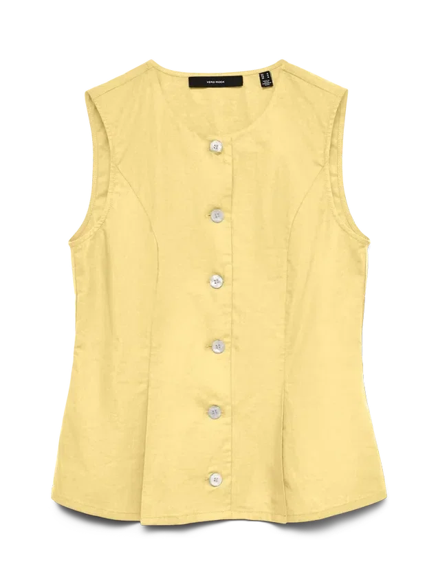 Vmselma Top Vmselma Top