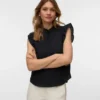 Vmselma Top Vmselma Top