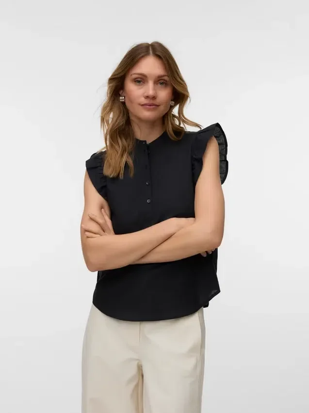 Vmselma Top Vmselma Top