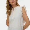 Vmselma Top Vmselma Top