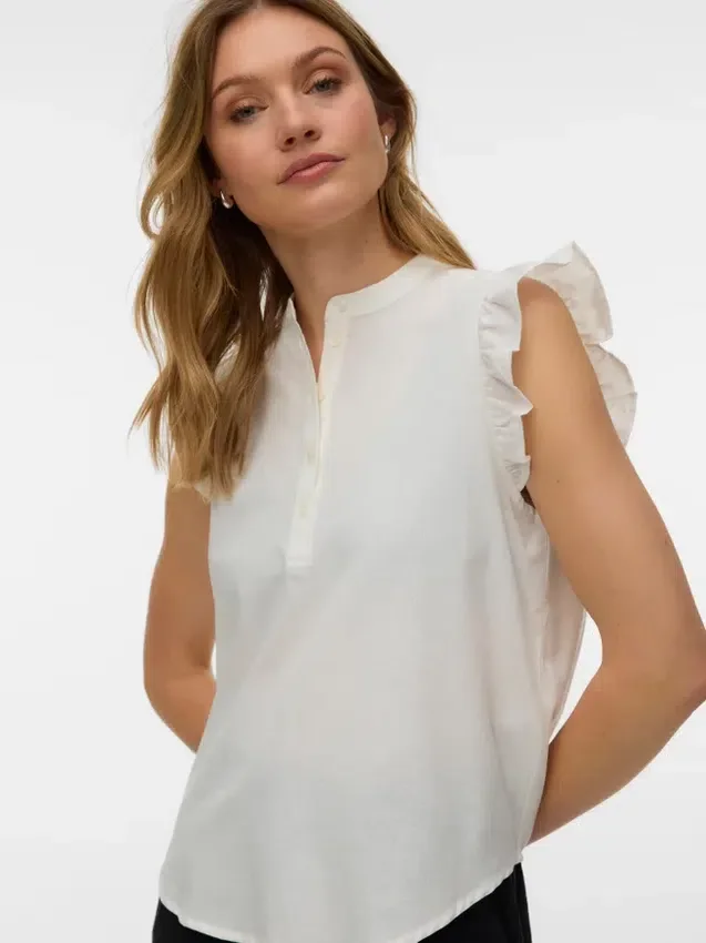 Vmselma Top Vmselma Top