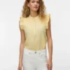Vmselma Top