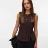 Vmselma Top Vmselma Top