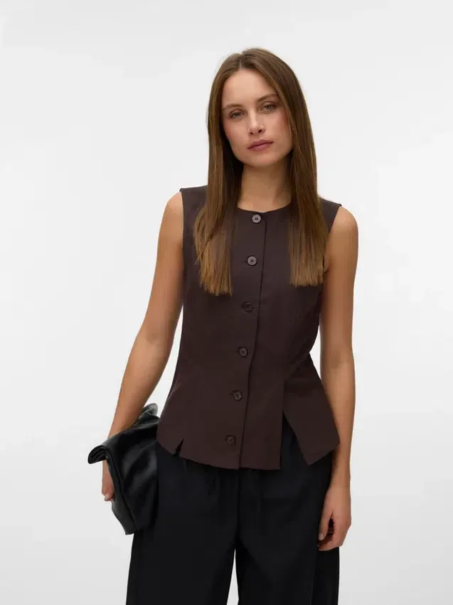 Vmselma Top Vmselma Top