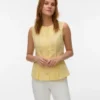 Vmselma Top Vmselma Top