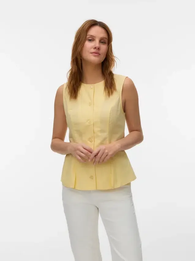 Vmselma Top Vmselma Top