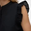 Vmselma Top Vmselma Top