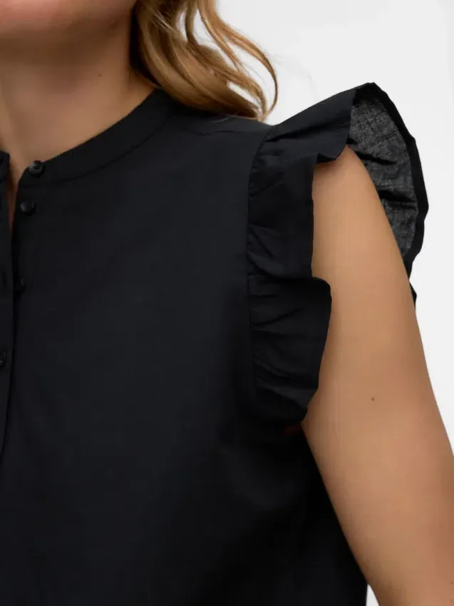 Vmselma Top Vmselma Top