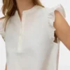Vmselma Top Vmselma Top