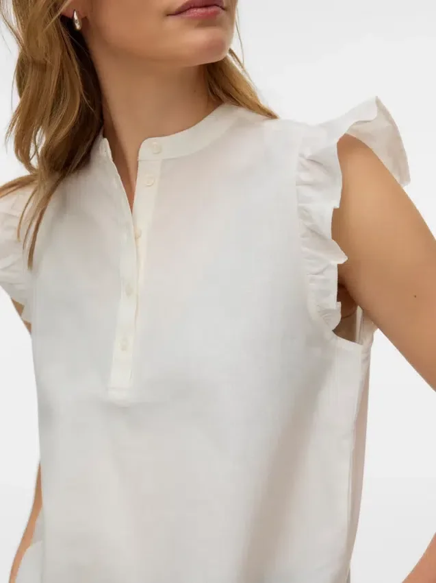 Vmselma Top Vmselma Top