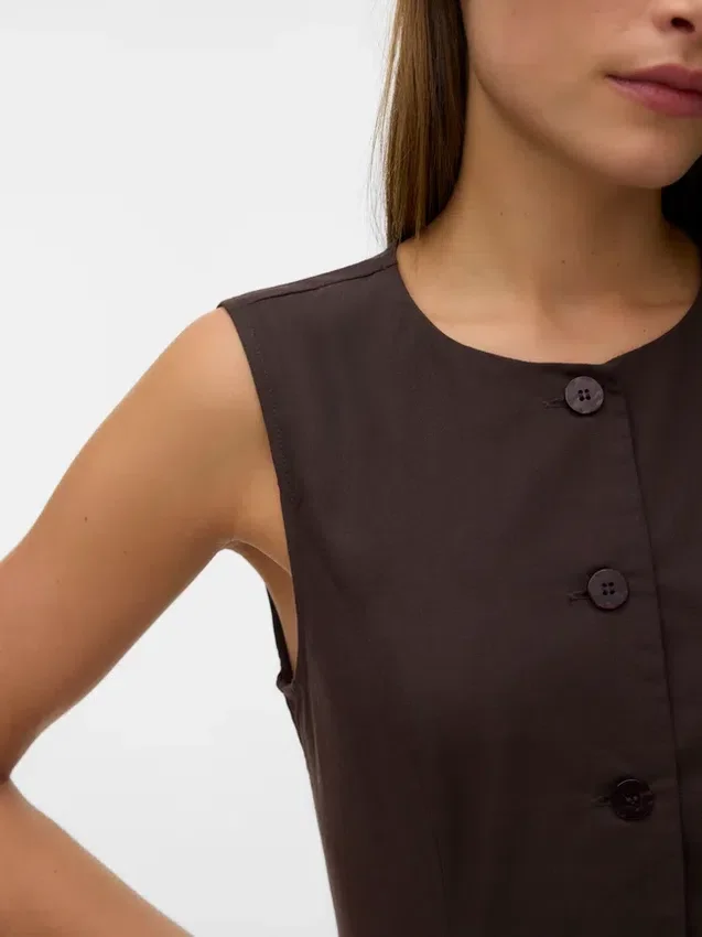 Vmselma Top Vmselma Top