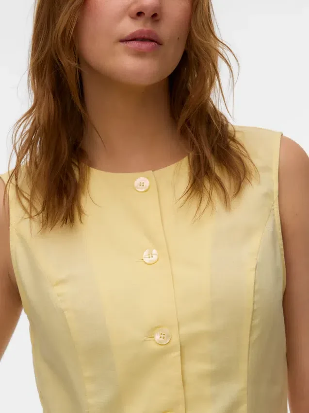 Vmselma Top Vmselma Top