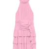 Vmserena Short Dress