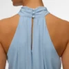 Vmserena Short Dress